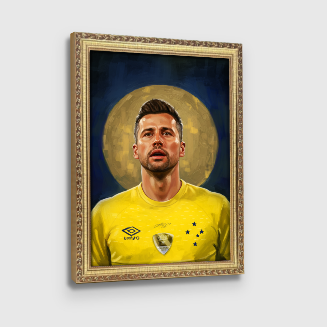 Dourado