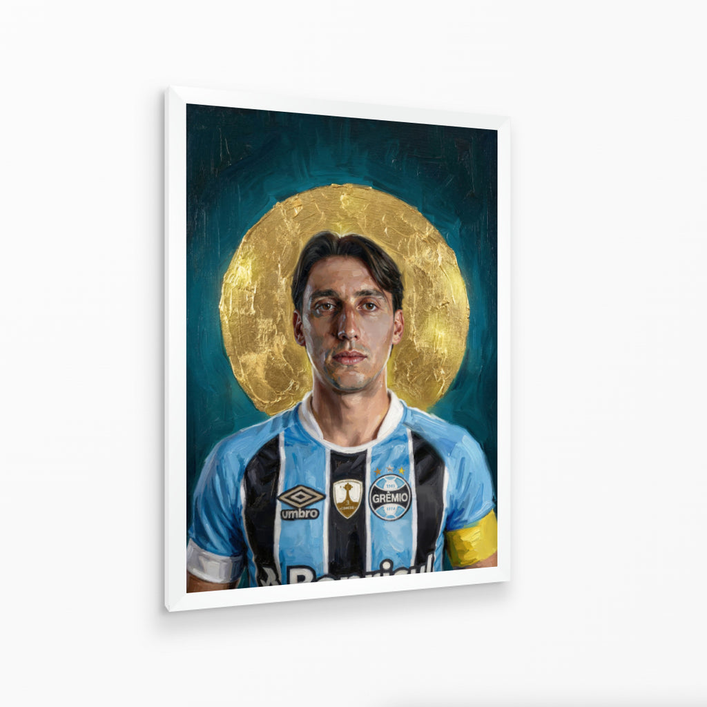 Quadro "Geromito"