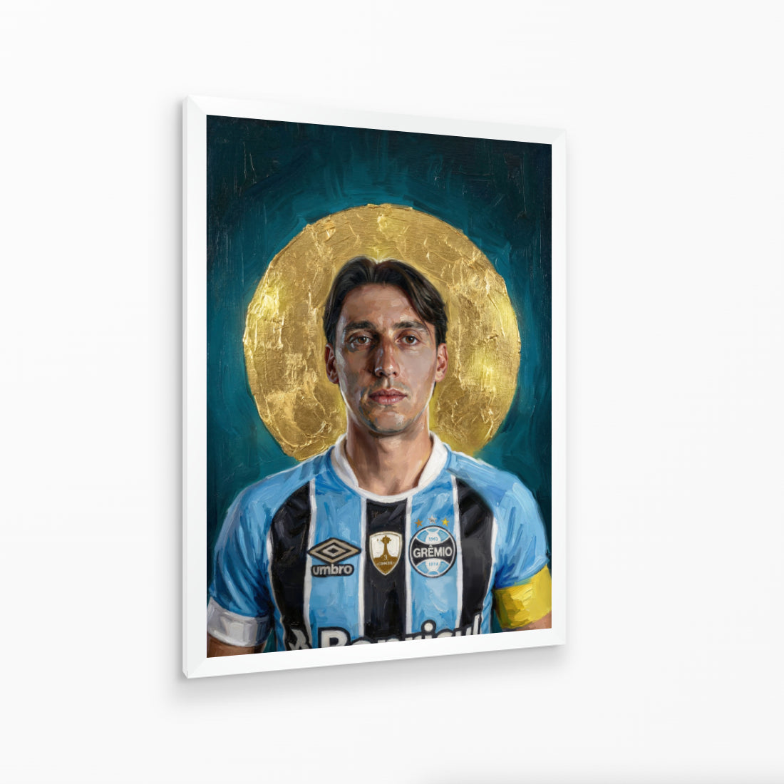 Quadro "Geromito"