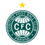 Coritiba