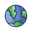 Resto do Mundo