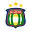 São Caetano