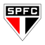São Paulo